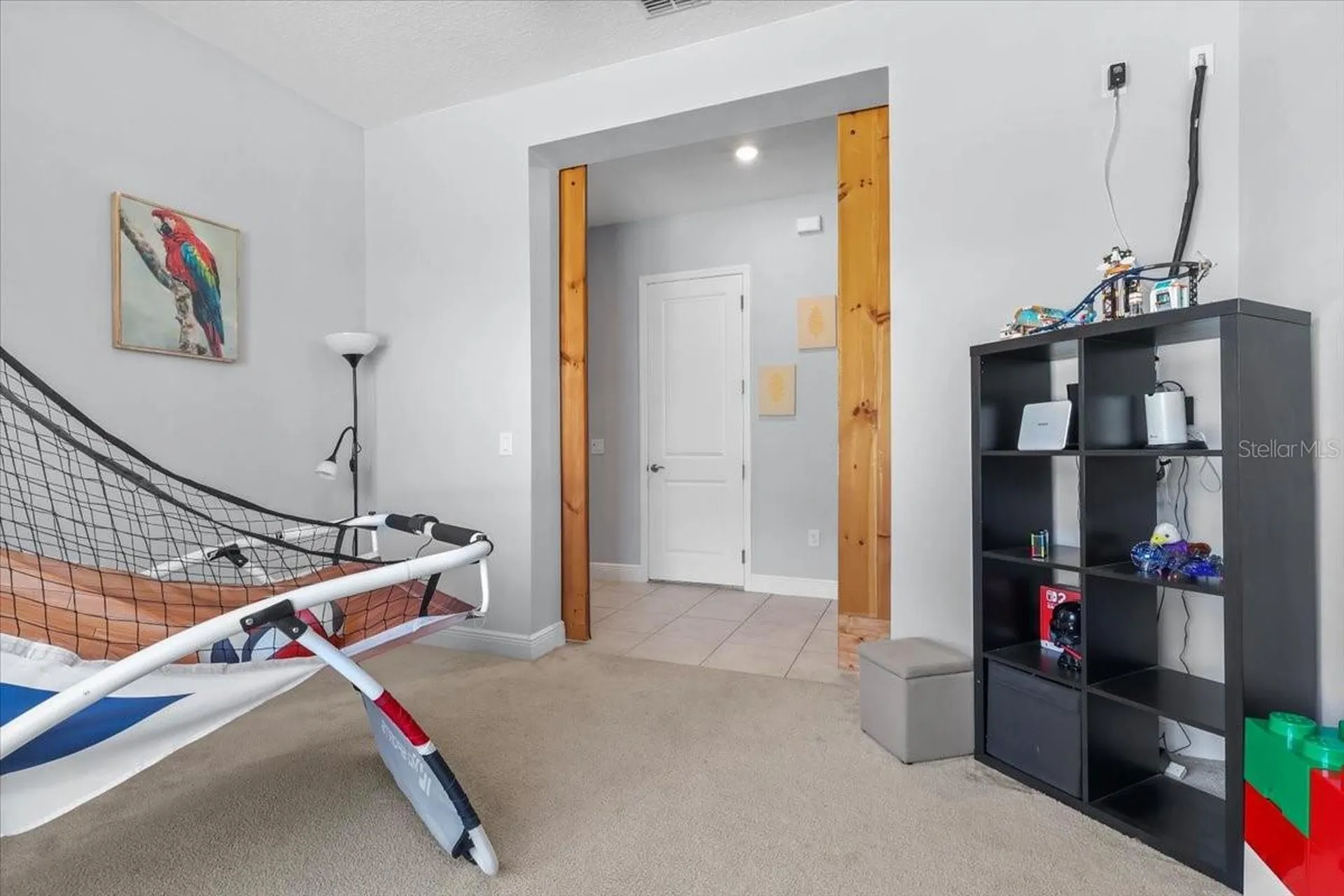 9953 Summerlake Groves Street Winter Garden FL 34787