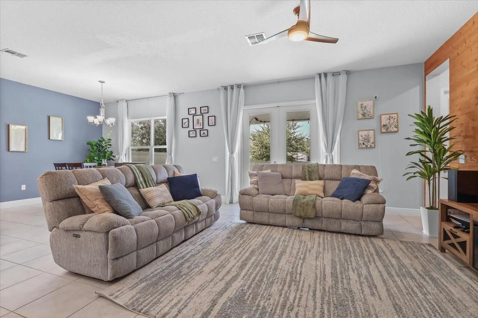 9953 Summerlake Groves Street Winter Garden FL 34787