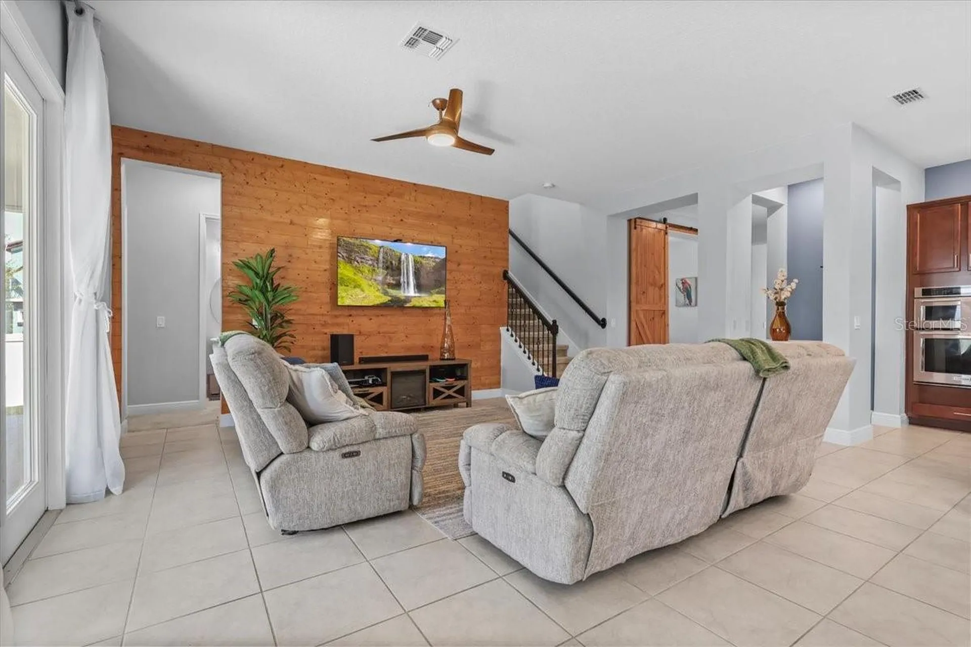 9953 Summerlake Groves Street Winter Garden FL 34787