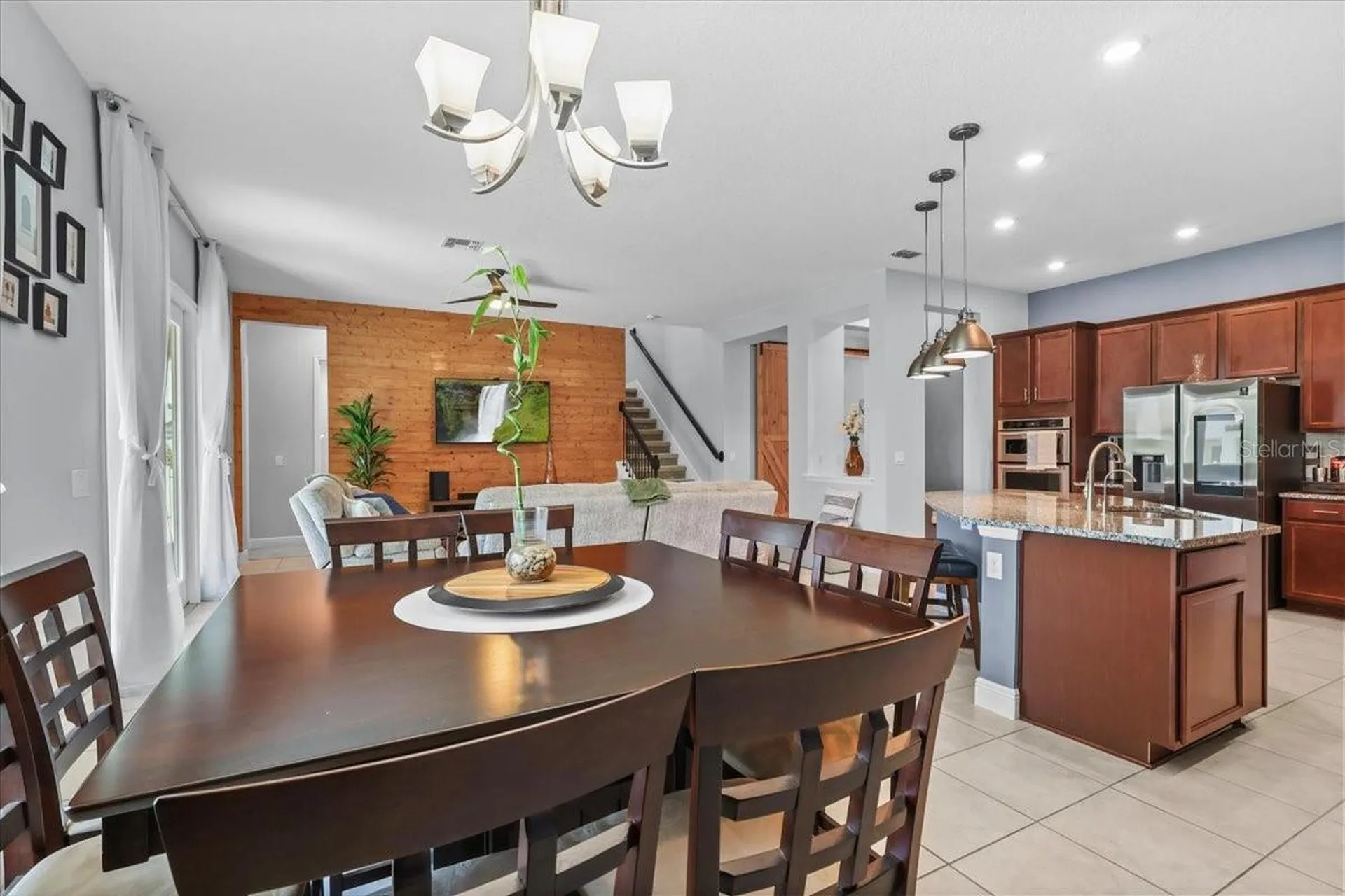 9953 Summerlake Groves Street Winter Garden FL 34787