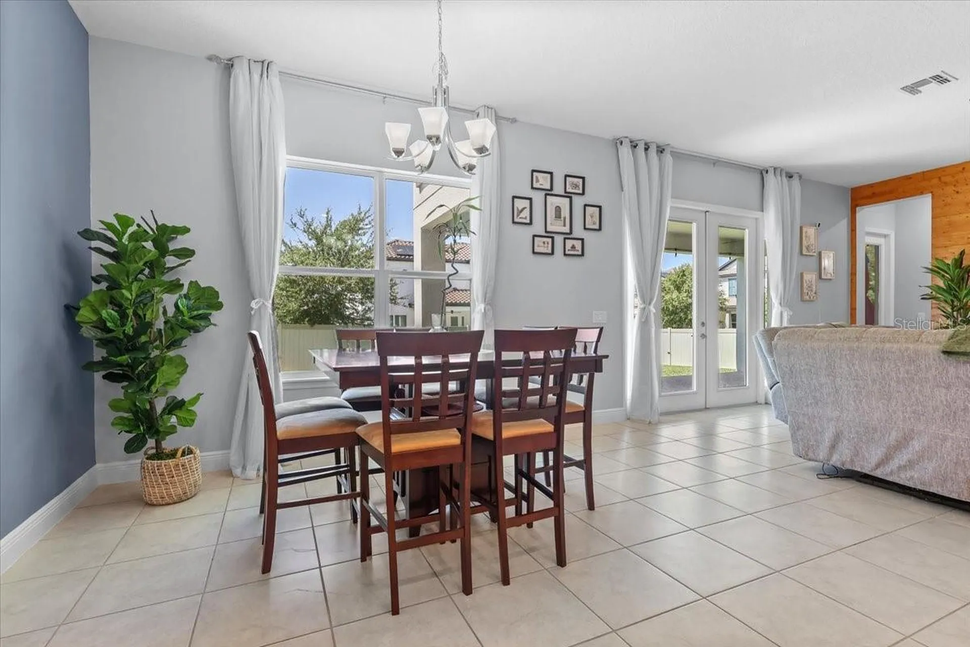 9953 Summerlake Groves Street Winter Garden FL 34787