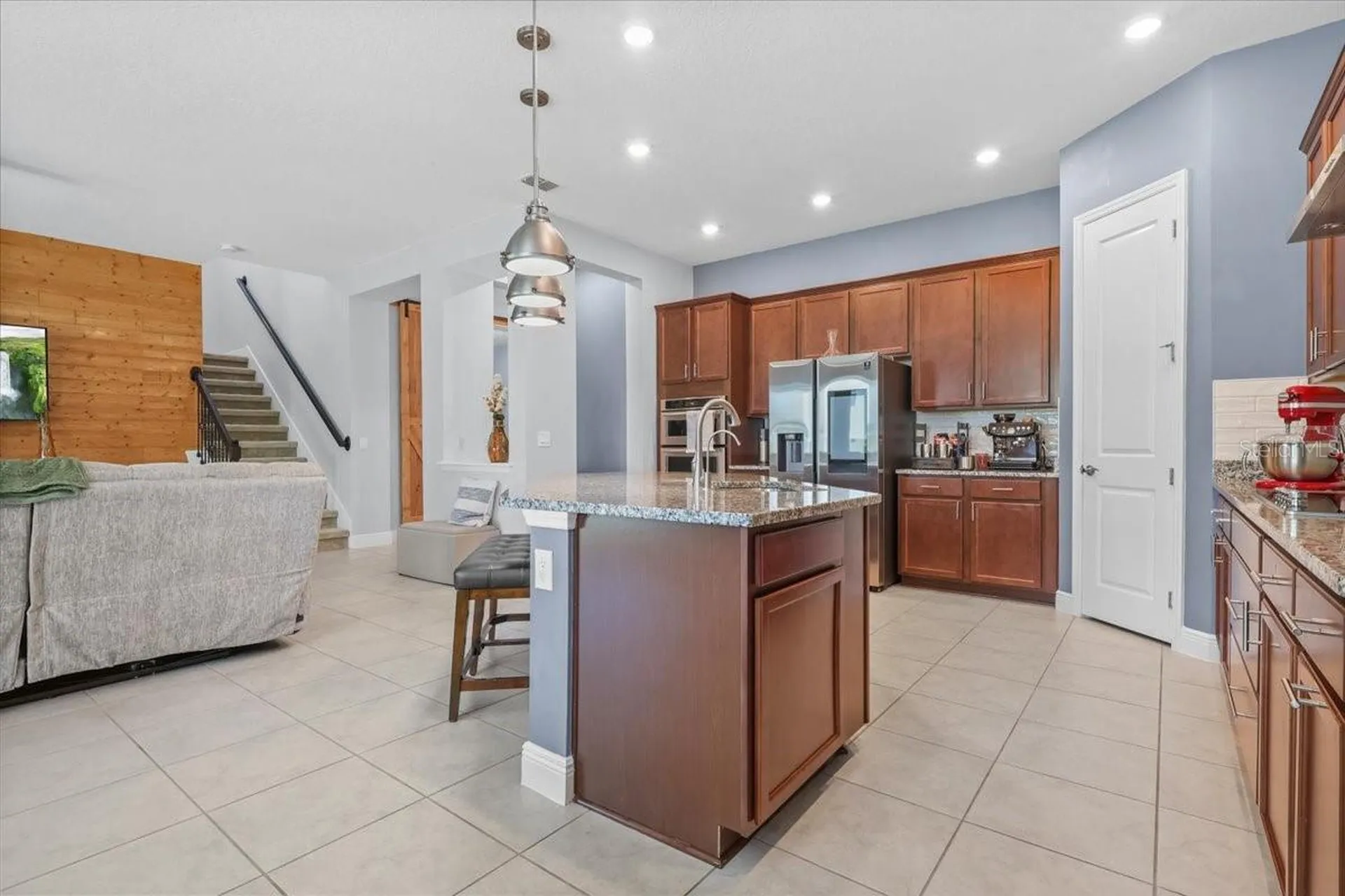 9953 Summerlake Groves Street Winter Garden FL 34787