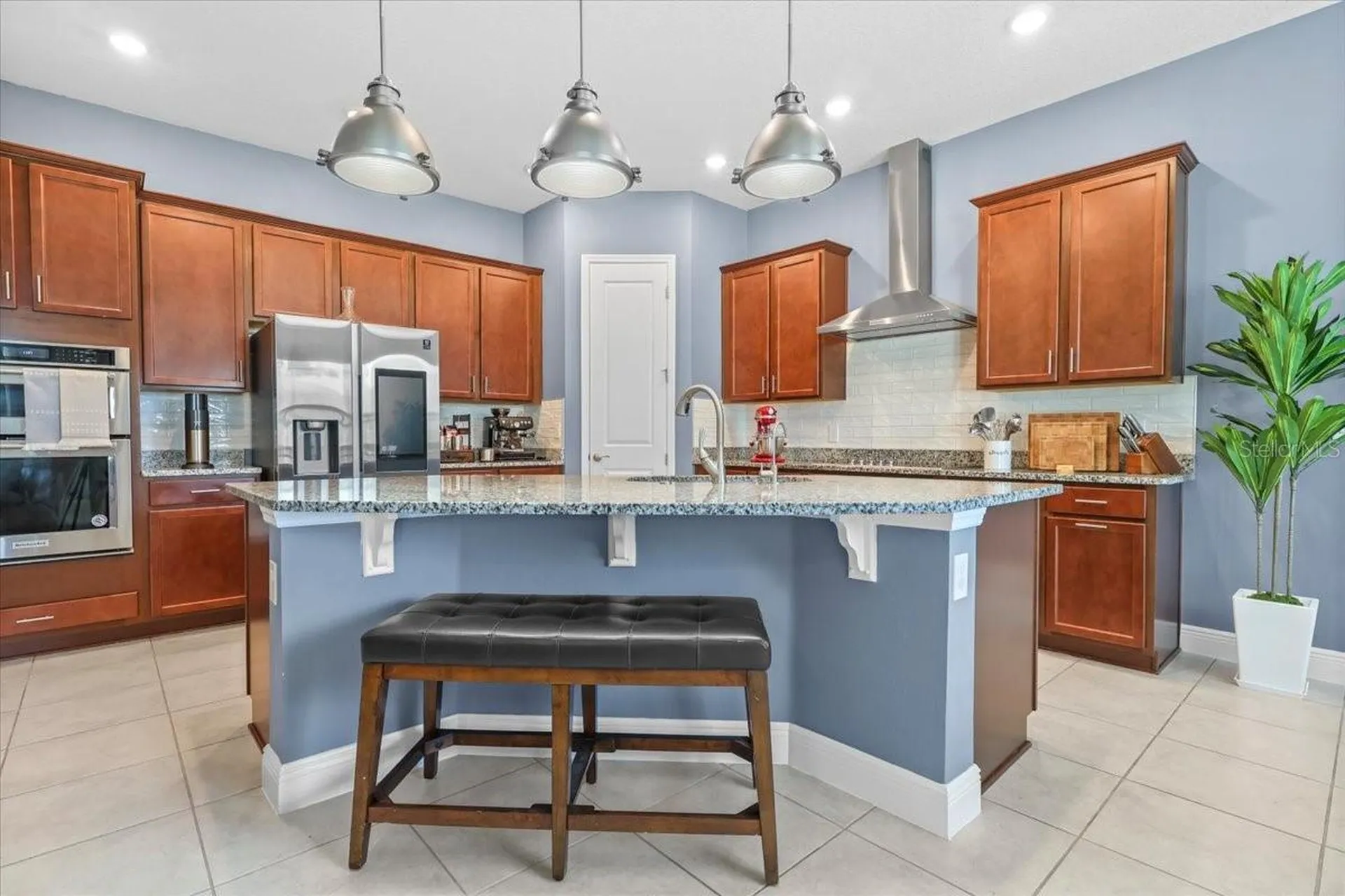 9953 Summerlake Groves Street Winter Garden FL 34787