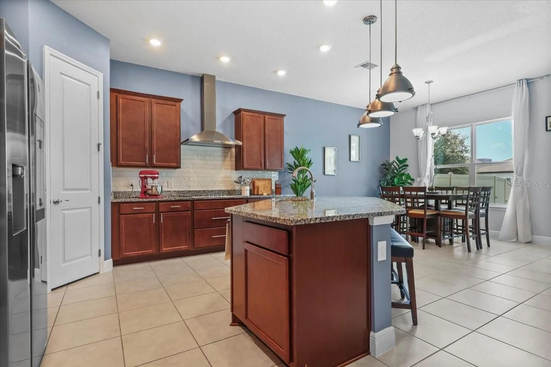 9953 Summerlake Groves Street Winter Garden FL 34787