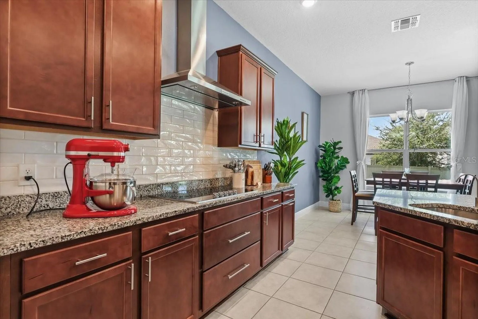9953 Summerlake Groves Street Winter Garden FL 34787
