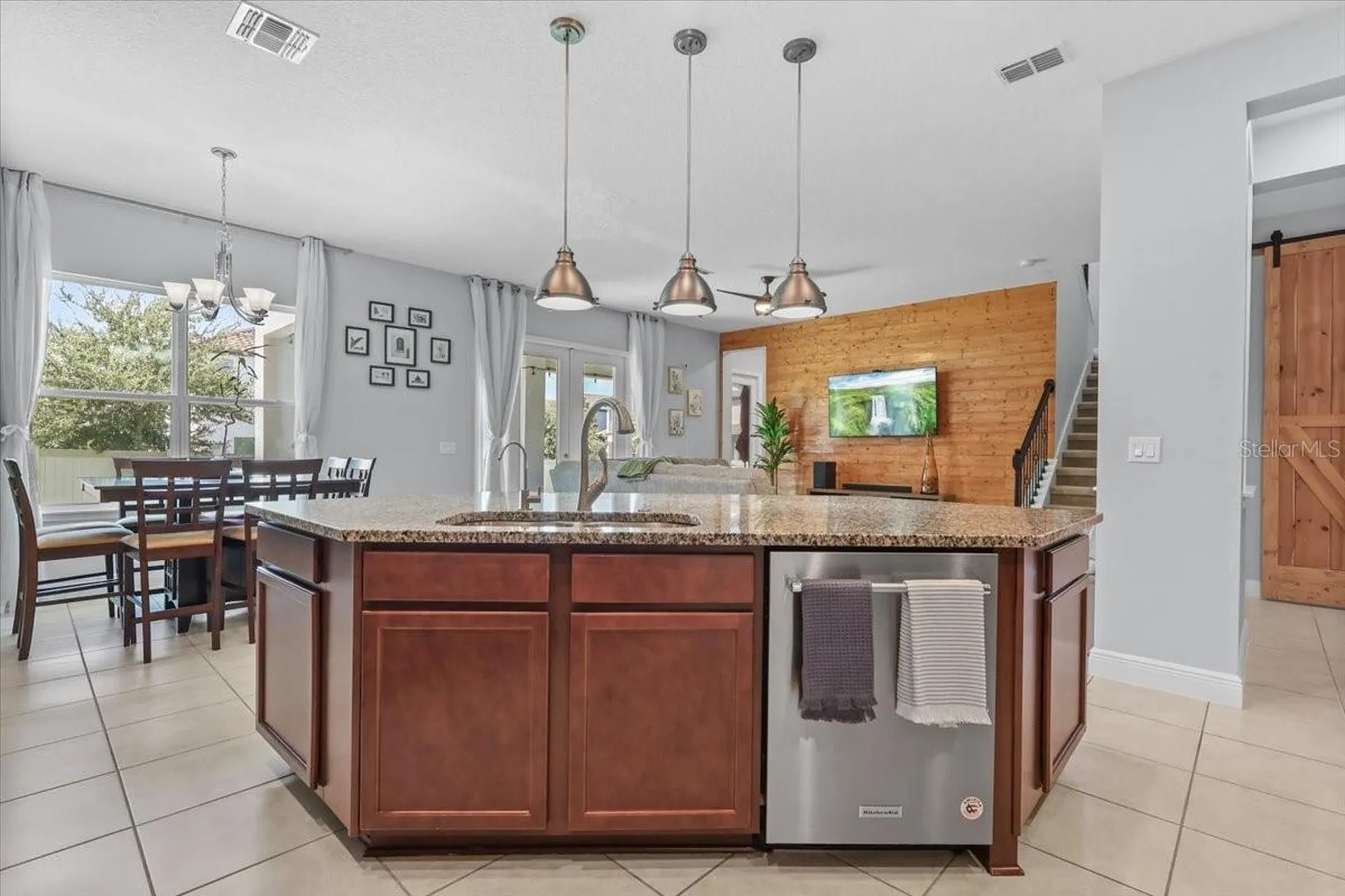 9953 Summerlake Groves Street Winter Garden FL 34787