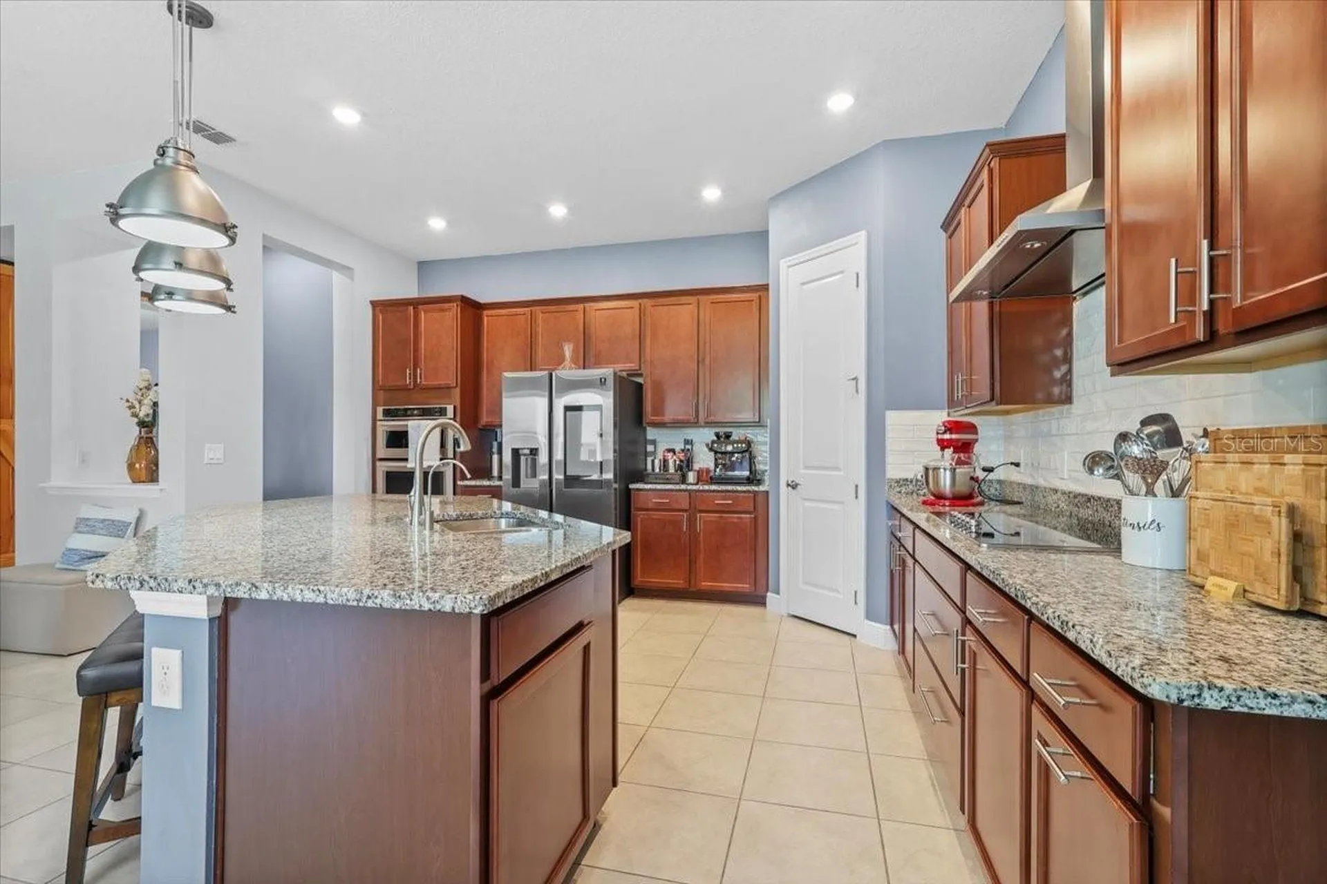 9953 Summerlake Groves Street Winter Garden FL 34787