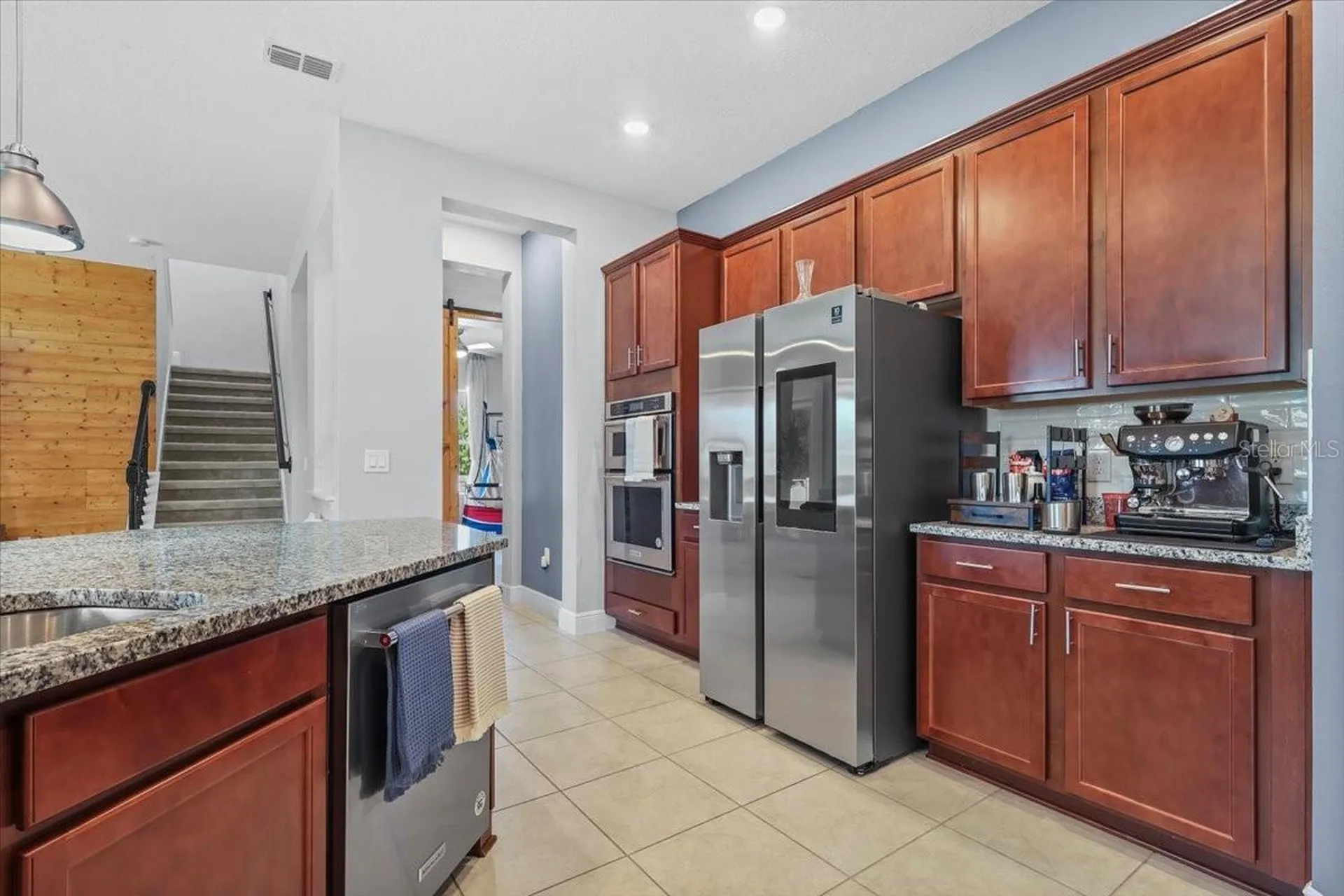 9953 Summerlake Groves Street Winter Garden FL 34787