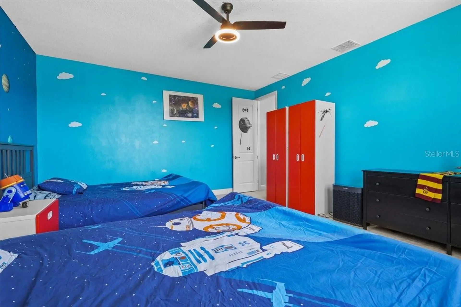 9953 Summerlake Groves Street Winter Garden FL 34787