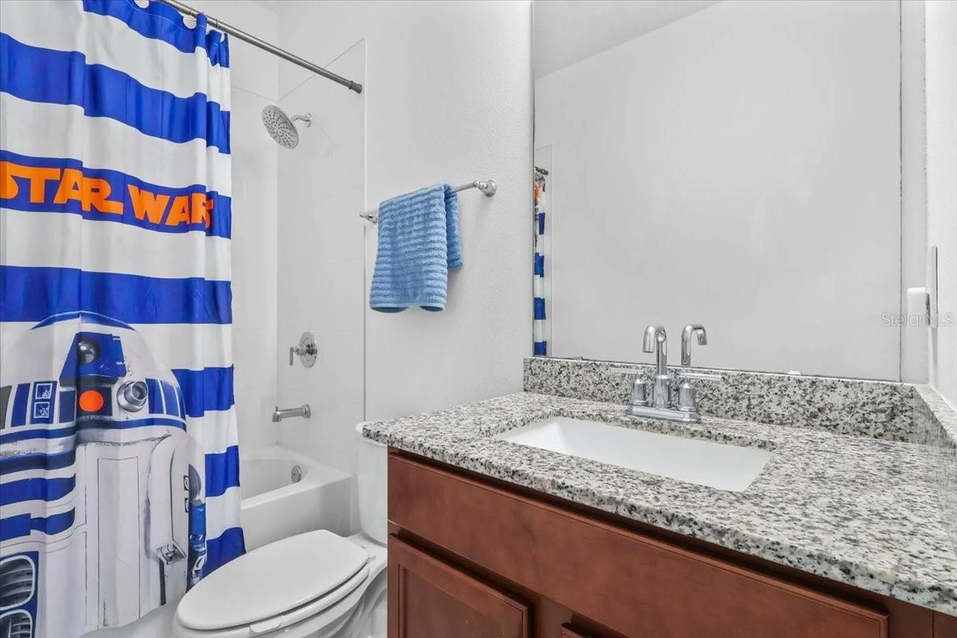 9953 Summerlake Groves Street Winter Garden FL 34787