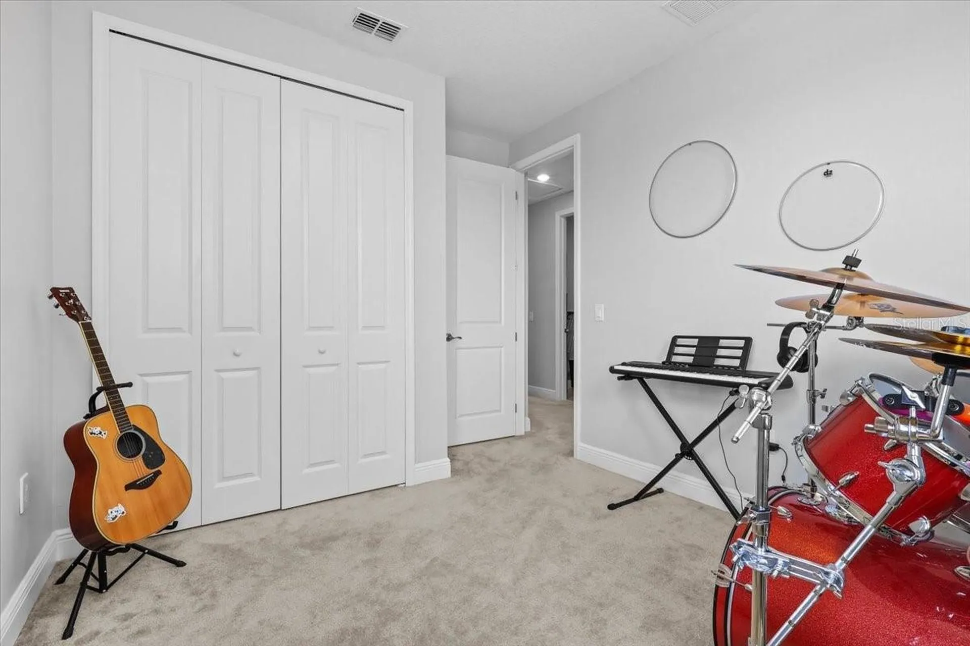 9953 Summerlake Groves Street Winter Garden FL 34787