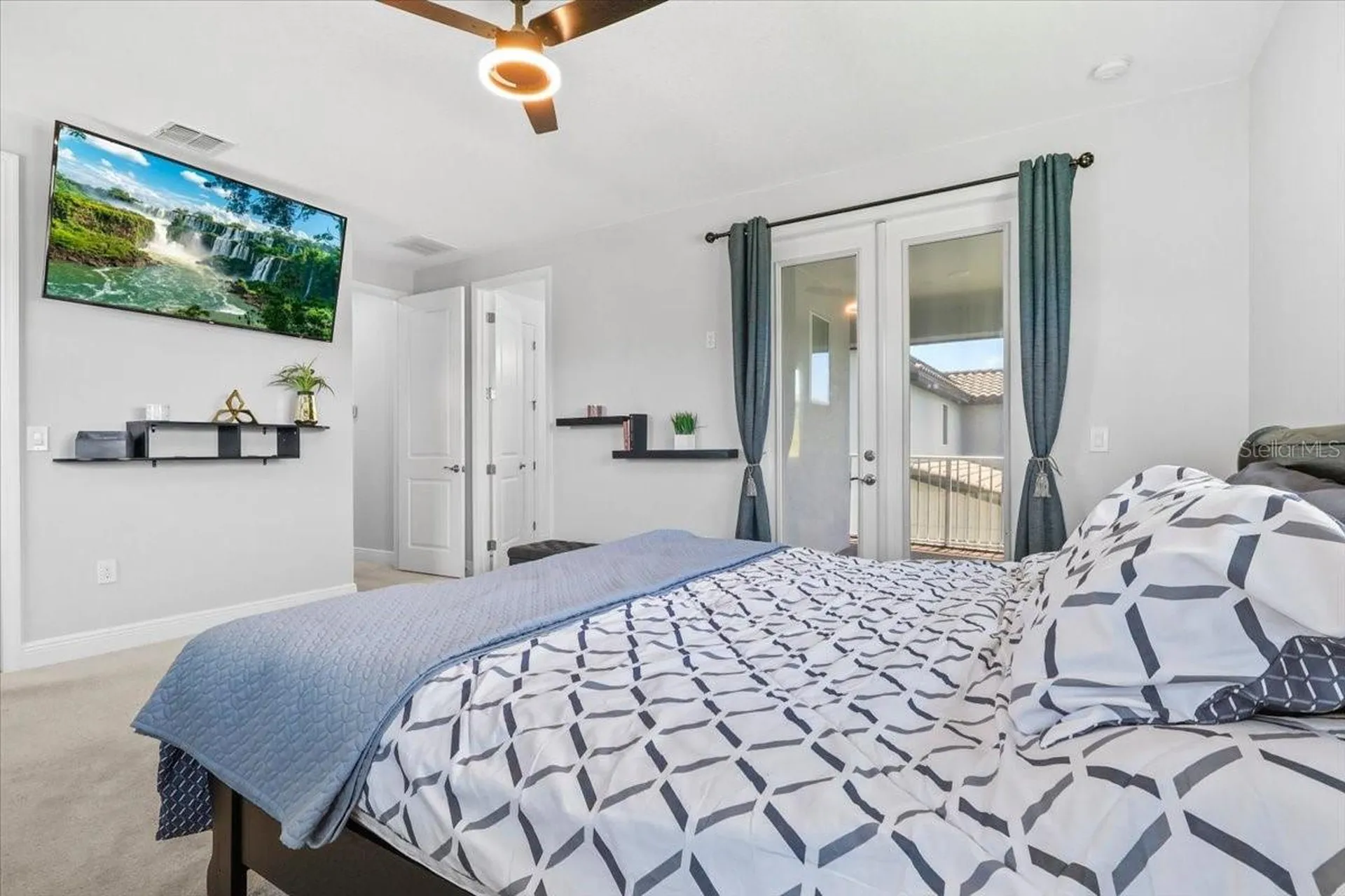 9953 Summerlake Groves Street Winter Garden FL 34787