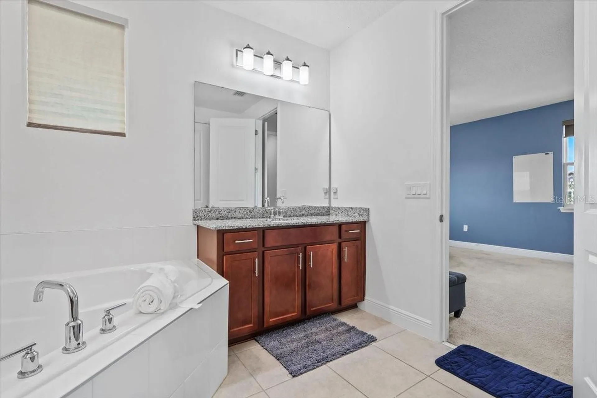 9953 Summerlake Groves Street Winter Garden FL 34787