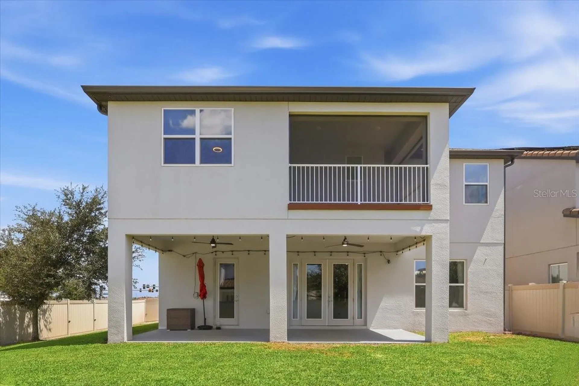 9953 Summerlake Groves Street Winter Garden FL 34787