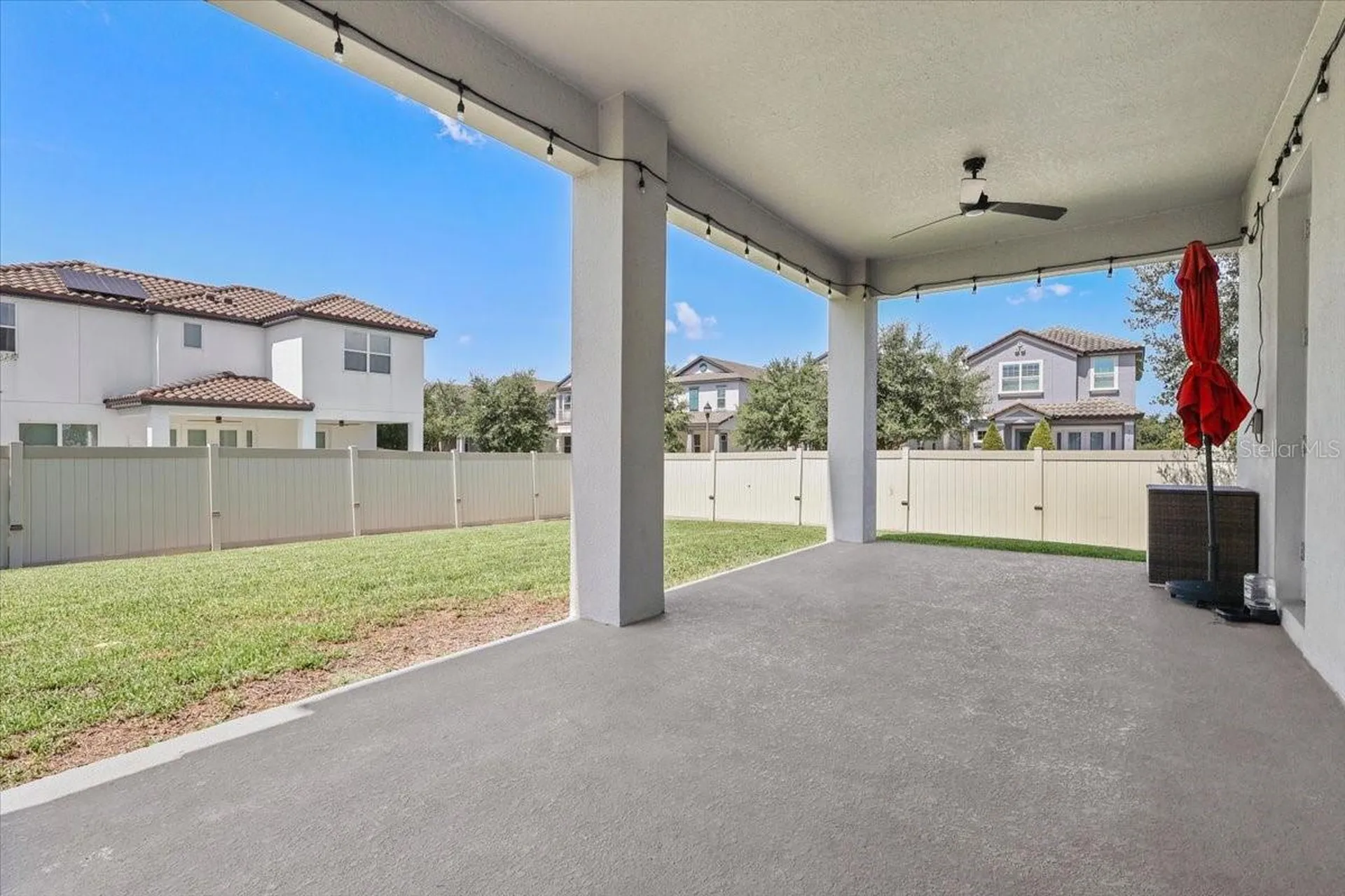9953 Summerlake Groves Street Winter Garden FL 34787