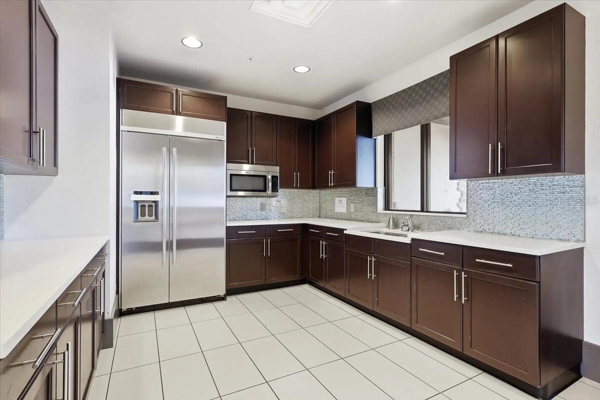 9953 Summerlake Groves Street Winter Garden FL 34787
