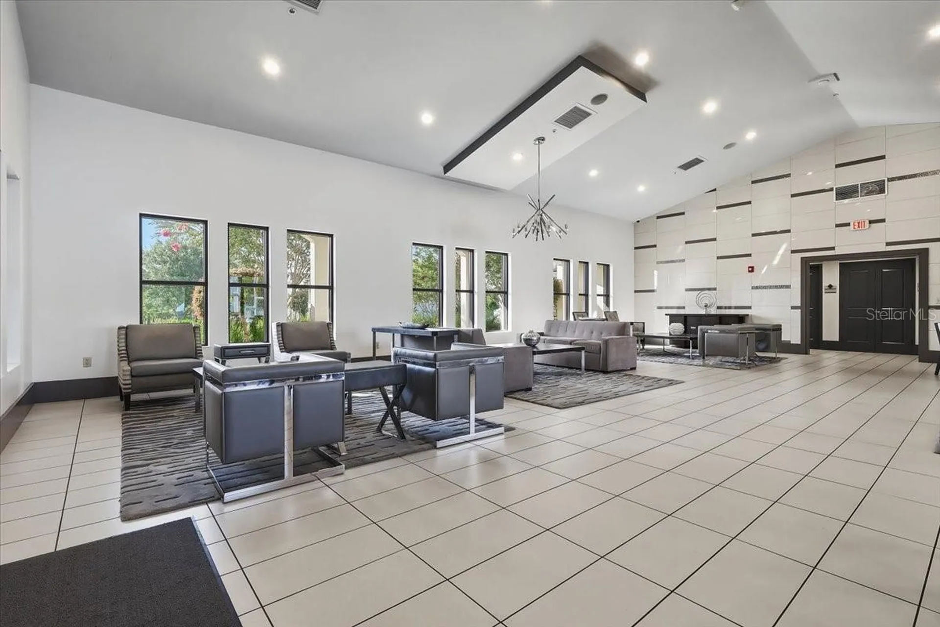 9953 Summerlake Groves Street Winter Garden FL 34787