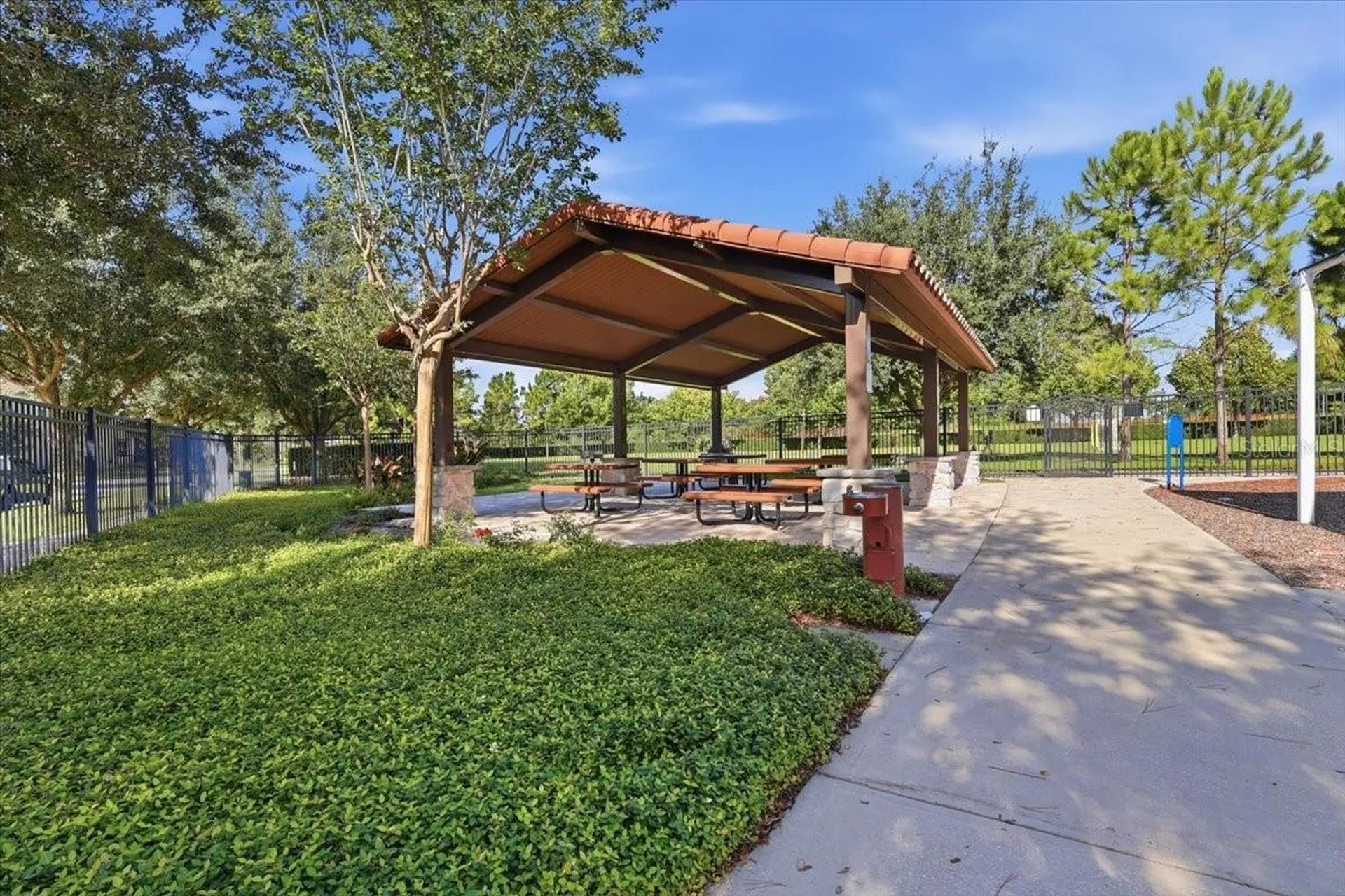 9953 Summerlake Groves Street Winter Garden FL 34787