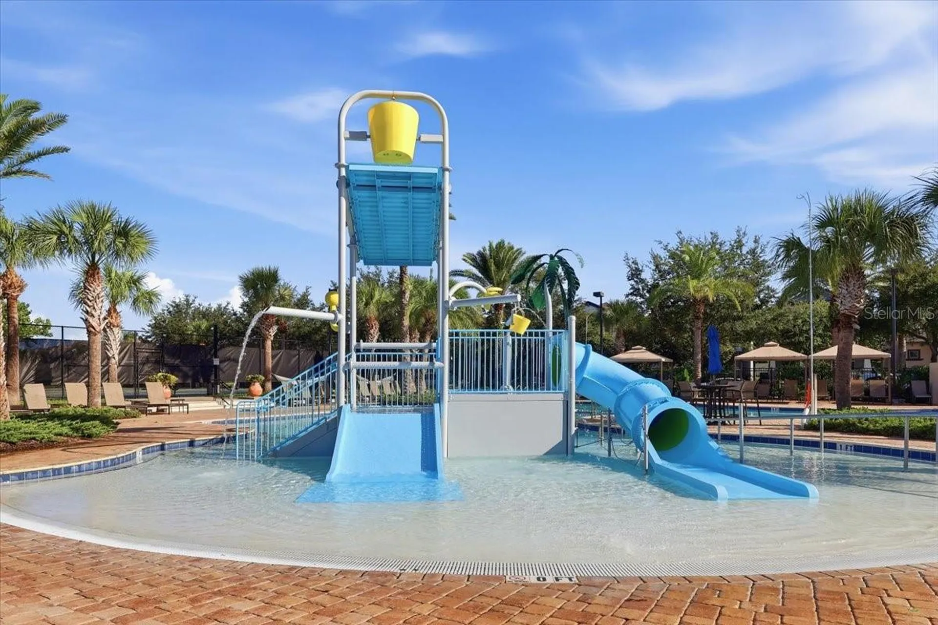 9953 Summerlake Groves Street Winter Garden FL 34787