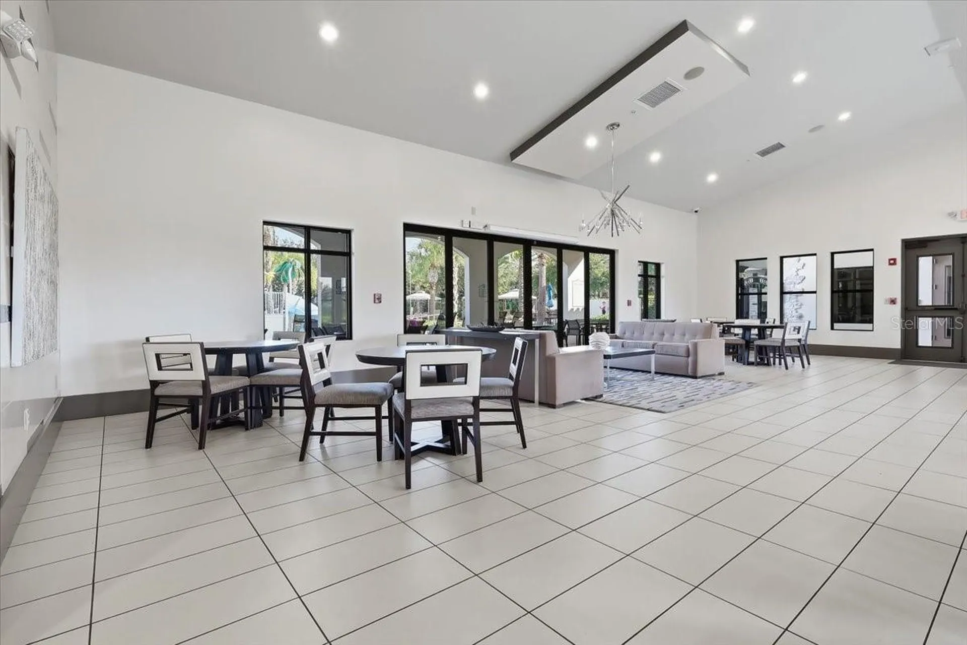 9953 Summerlake Groves Street Winter Garden FL 34787