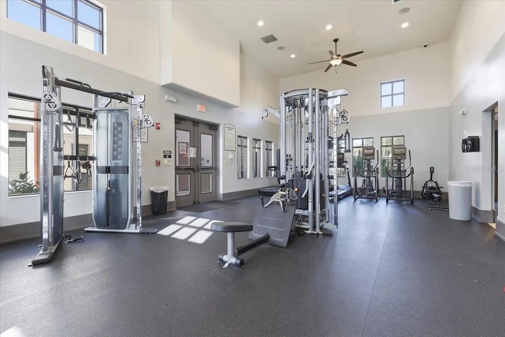 9953 Summerlake Groves Street Winter Garden FL 34787