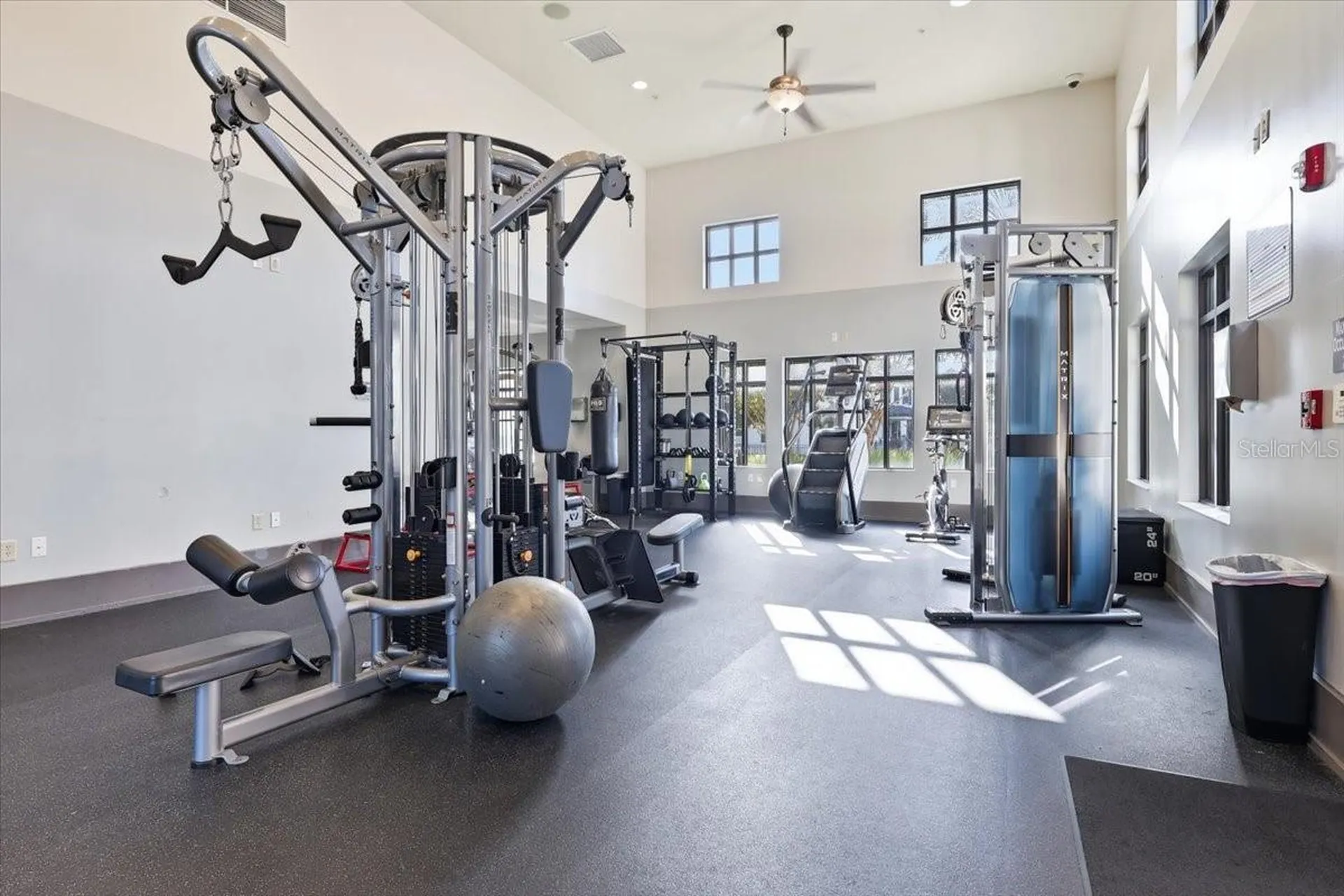 9953 Summerlake Groves Street Winter Garden FL 34787