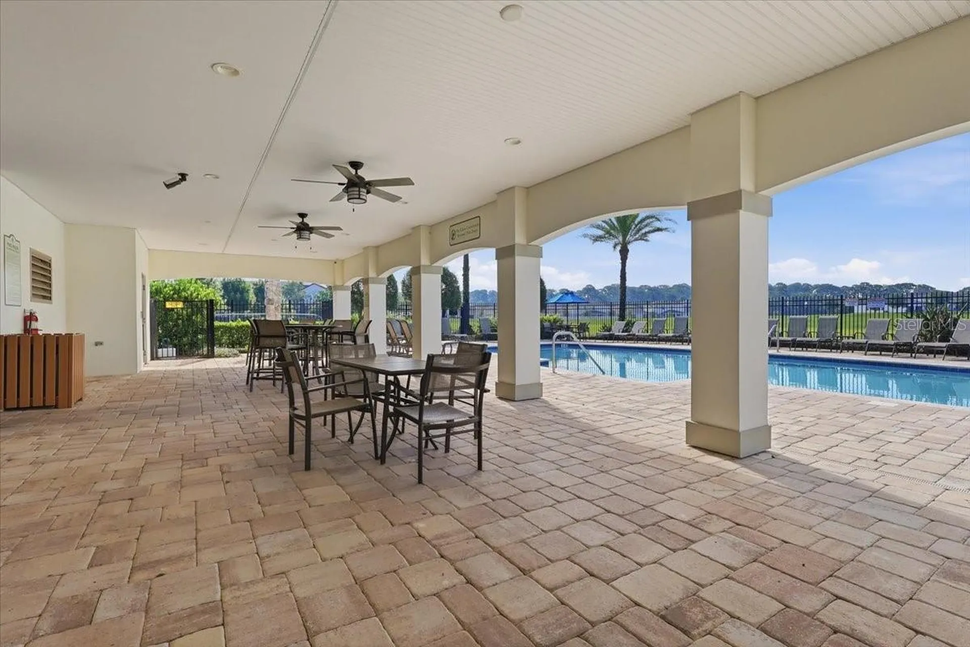 9953 Summerlake Groves Street Winter Garden FL 34787