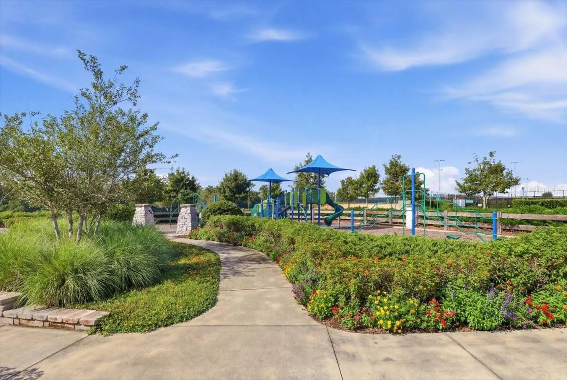 9953 Summerlake Groves Street Winter Garden FL 34787
