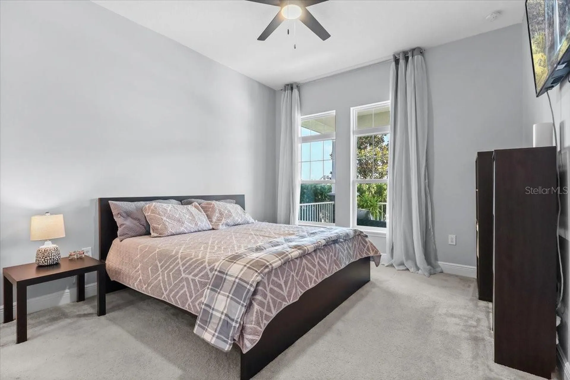 9953 Summerlake Groves Street Winter Garden FL 34787
