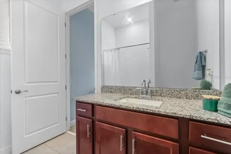 9953 Summerlake Groves Street Winter Garden FL 34787