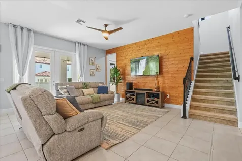 9953 Summerlake Groves Street Winter Garden FL 34787