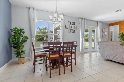 9953 Summerlake Groves Street Winter Garden FL 34787