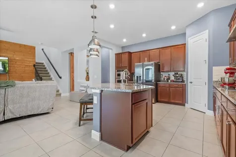 9953 Summerlake Groves Street Winter Garden FL 34787