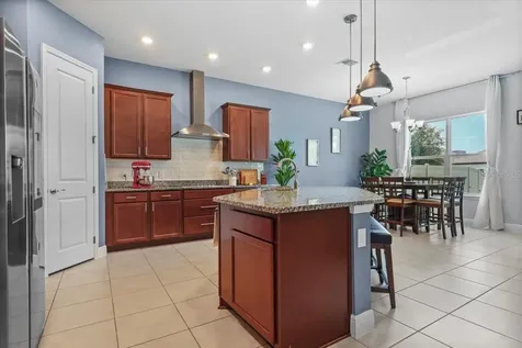 9953 Summerlake Groves Street Winter Garden FL 34787