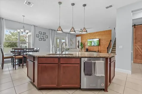 9953 Summerlake Groves Street Winter Garden FL 34787