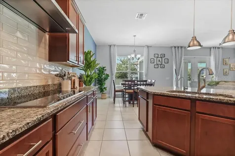 9953 Summerlake Groves Street Winter Garden FL 34787