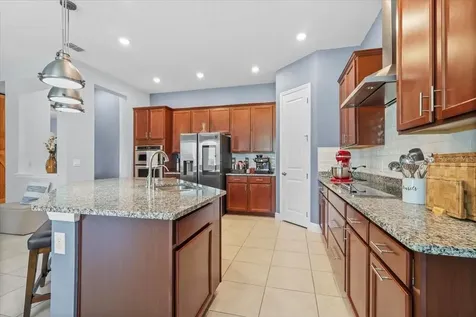 9953 Summerlake Groves Street Winter Garden FL 34787