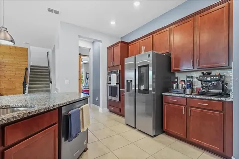 9953 Summerlake Groves Street Winter Garden FL 34787
