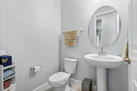 9953 Summerlake Groves Street Winter Garden FL 34787