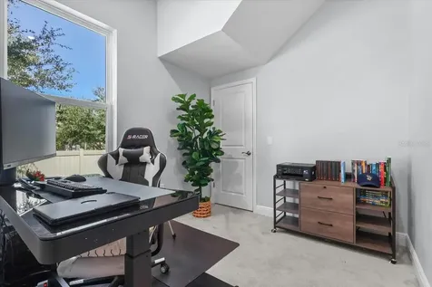 9953 Summerlake Groves Street Winter Garden FL 34787
