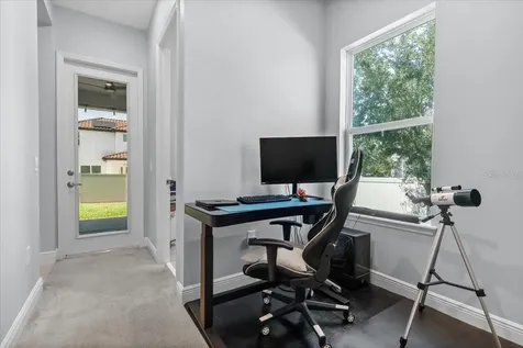 9953 Summerlake Groves Street Winter Garden FL 34787