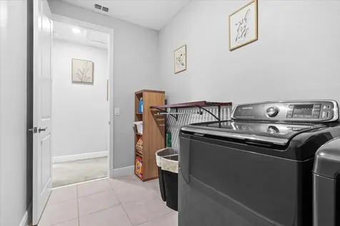 9953 Summerlake Groves Street Winter Garden FL 34787