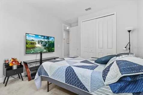9953 Summerlake Groves Street Winter Garden FL 34787