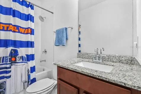 9953 Summerlake Groves Street Winter Garden FL 34787