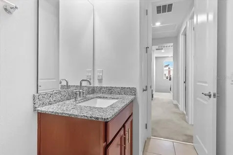 9953 Summerlake Groves Street Winter Garden FL 34787
