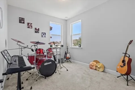 9953 Summerlake Groves Street Winter Garden FL 34787