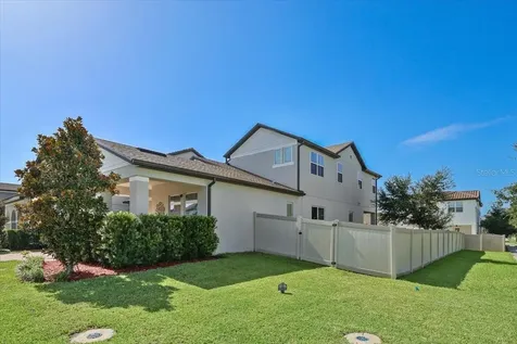 9953 Summerlake Groves Street Winter Garden FL 34787