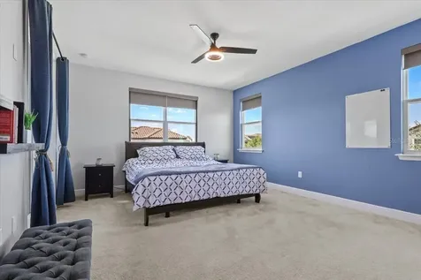 9953 Summerlake Groves Street Winter Garden FL 34787