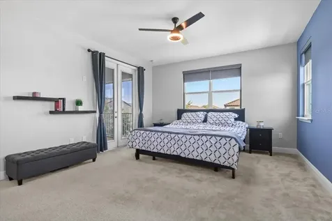 9953 Summerlake Groves Street Winter Garden FL 34787