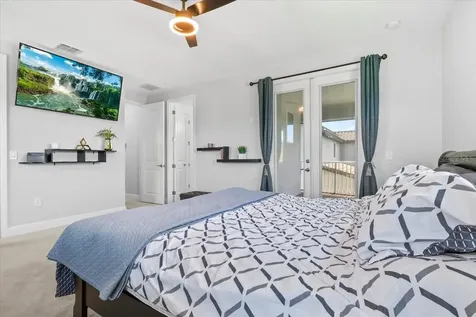 9953 Summerlake Groves Street Winter Garden FL 34787